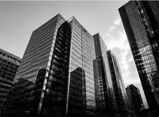Commercial Real Estate