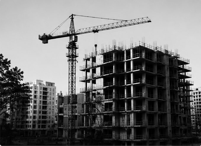 Development Representation
